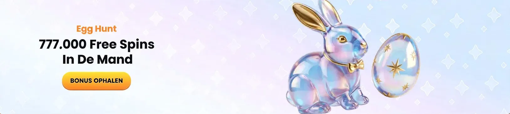 Casino Lab Ontvang Bonus